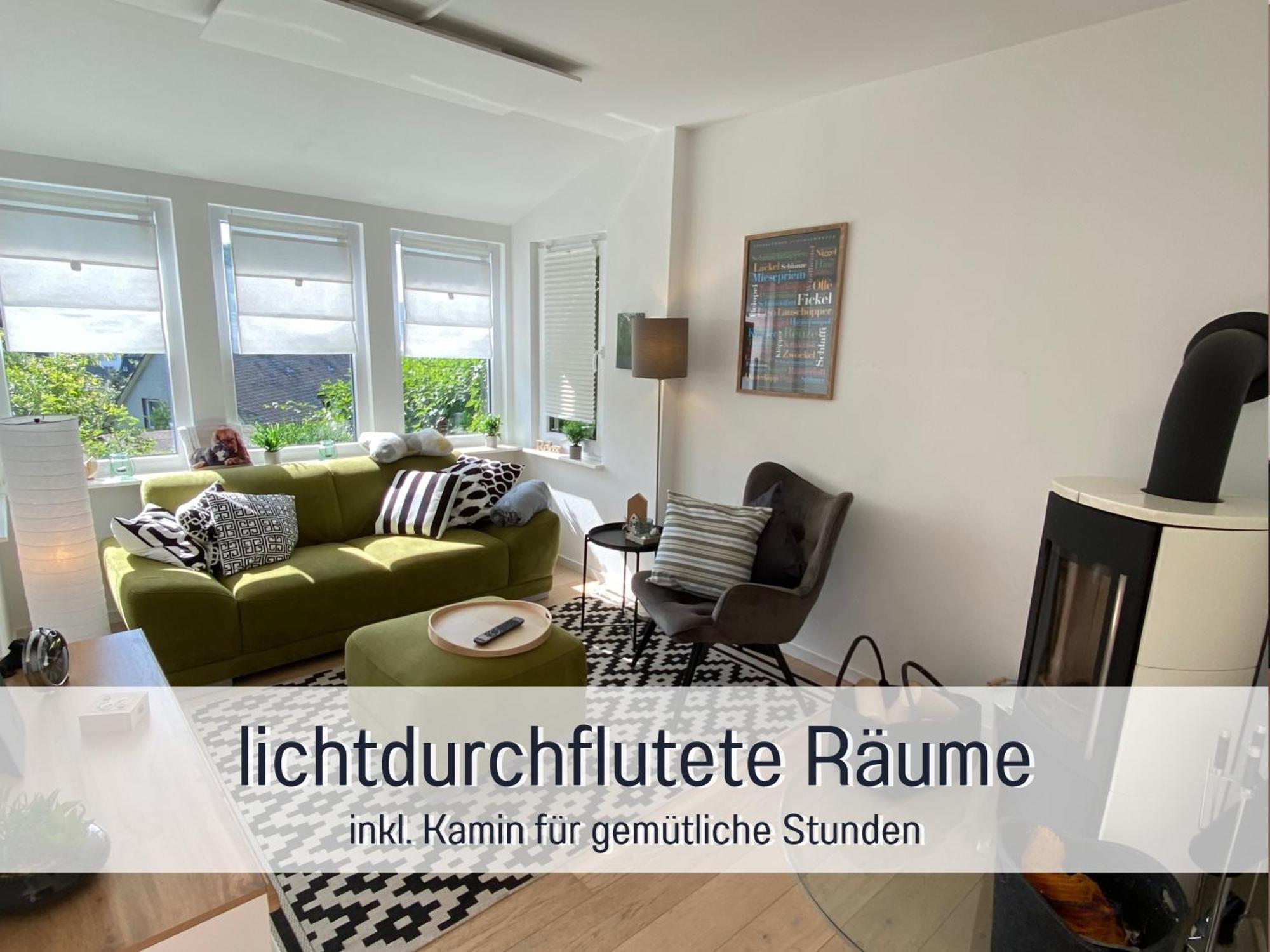 Ferienhaus Dackelglueck Шмалленберг Экстерьер фото